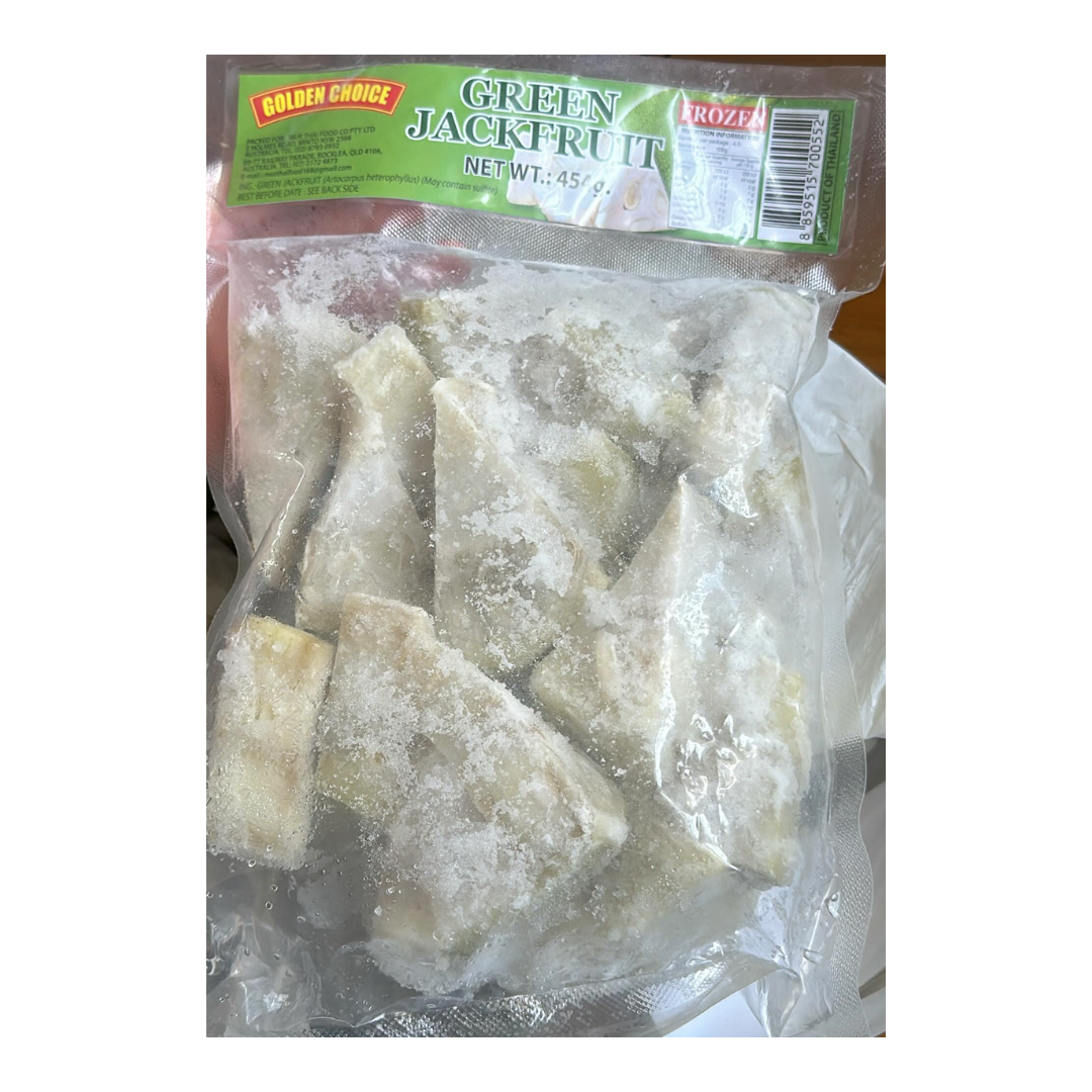 https://indotamworth.store/storage/photos/1/Green Jackfruit Nangka Muda Frozen.png